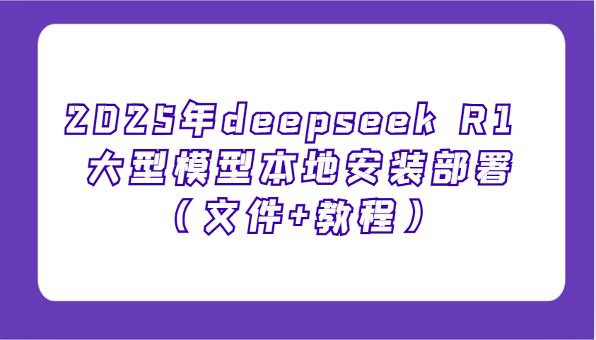045004t7a7m8ykyh7hxhm7.png