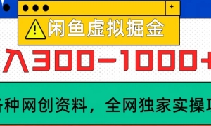 ⣬300-1000+ʵĿ