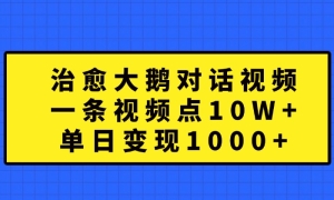 ԻƵһƵ 10W+ձ1000+